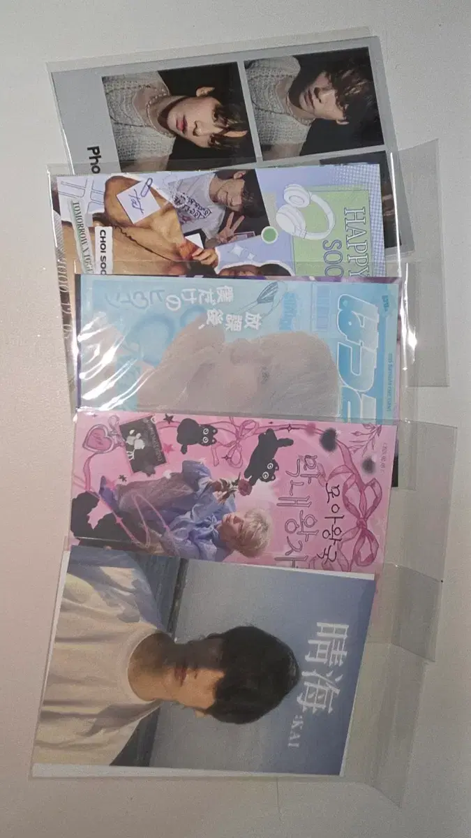 thumbnail-1
